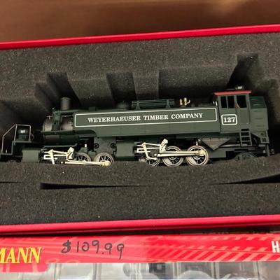 Sale Photo Thumbnail #290