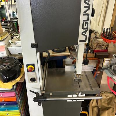 Sale Photo Thumbnail #358