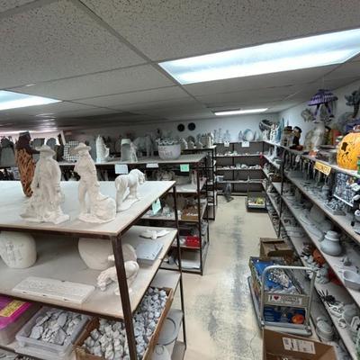 Sale Photo Thumbnail #578