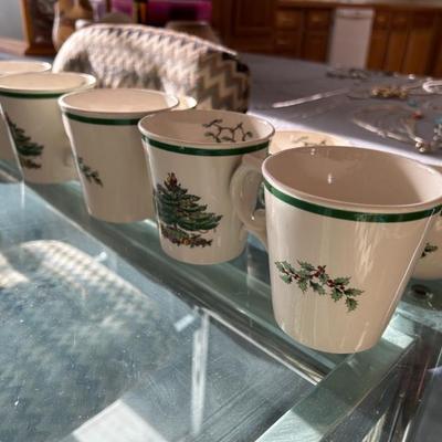 Sale Photo Thumbnail #70