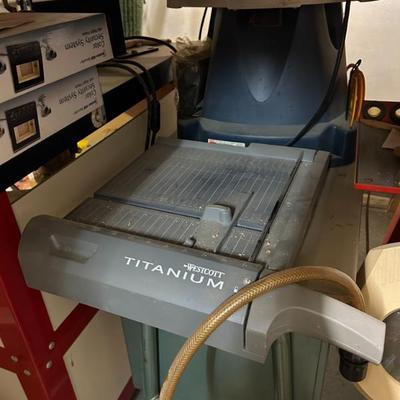 Sale Photo Thumbnail #391