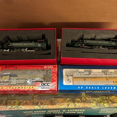 Sale Photo Thumbnail #287