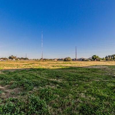 Sale Photo Thumbnail #58