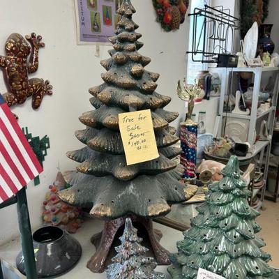 Sale Photo Thumbnail #541