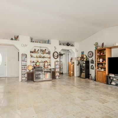 Sale Photo Thumbnail #17