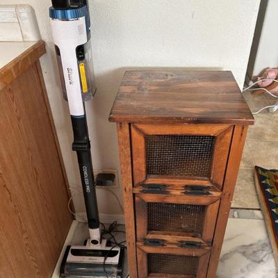 Sale Photo Thumbnail #138