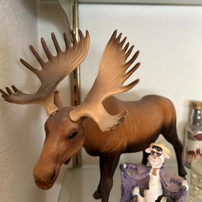 Sale Photo Thumbnail #134