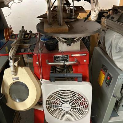 Sale Photo Thumbnail #393