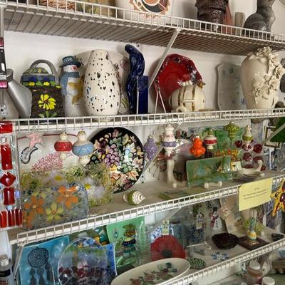 Sale Photo Thumbnail #517