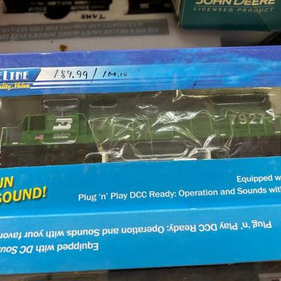 Sale Photo Thumbnail #285