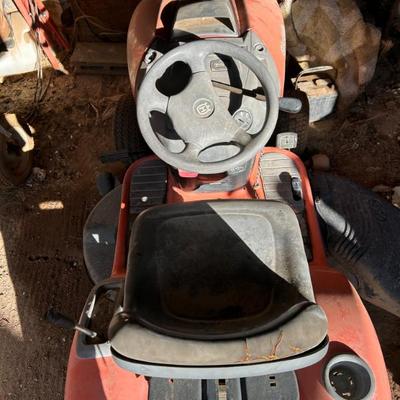 Sale Photo Thumbnail #636