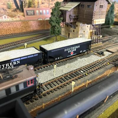 Sale Photo Thumbnail #251