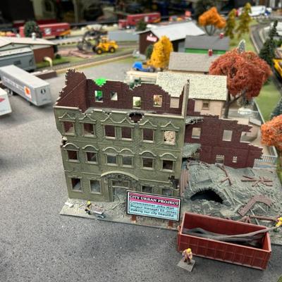 Sale Photo Thumbnail #211