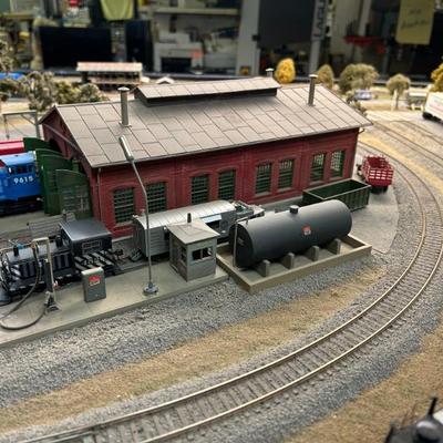 Sale Photo Thumbnail #207