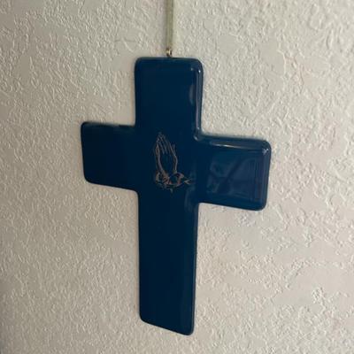 Sale Photo Thumbnail #92