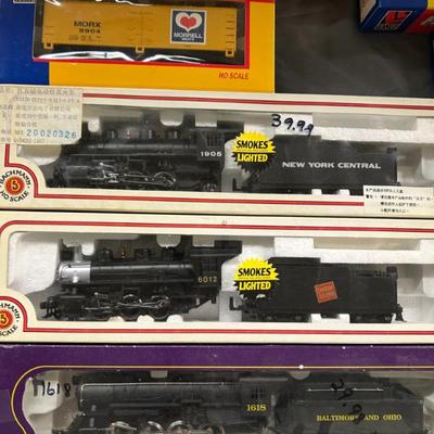 Sale Photo Thumbnail #152