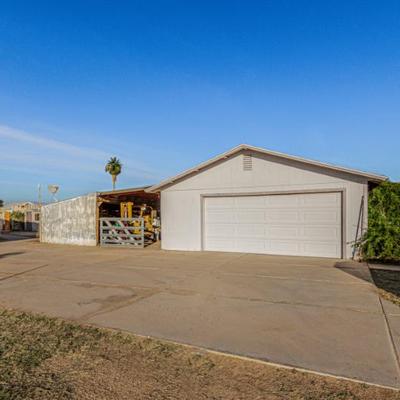 Sale Photo Thumbnail #49