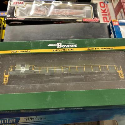 Sale Photo Thumbnail #302