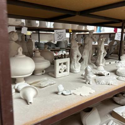 Sale Photo Thumbnail #567