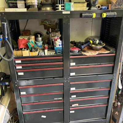 Sale Photo Thumbnail #428