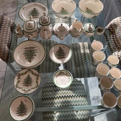 Sale Photo Thumbnail #66