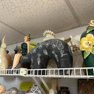 Sale Photo Thumbnail #529