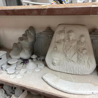 Sale Photo Thumbnail #572