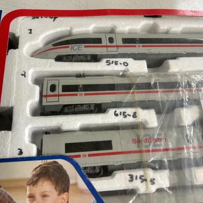 Sale Photo Thumbnail #165