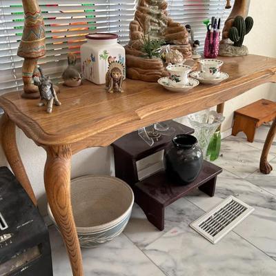 Sale Photo Thumbnail #103