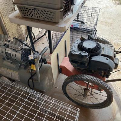 Sale Photo Thumbnail #461