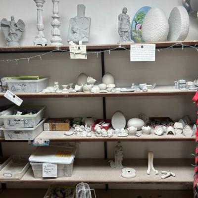 Sale Photo Thumbnail #575