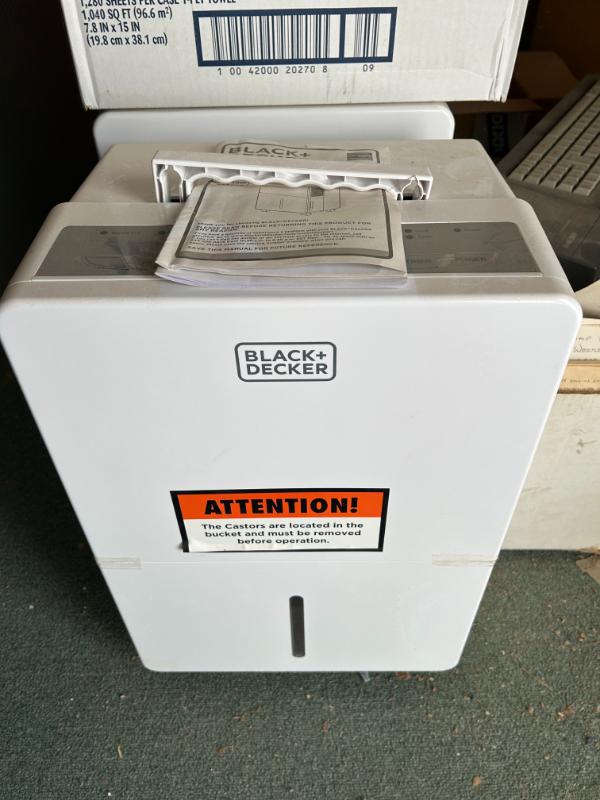 Sale Photo Thumbnail #693