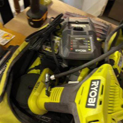 Sale Photo Thumbnail #406