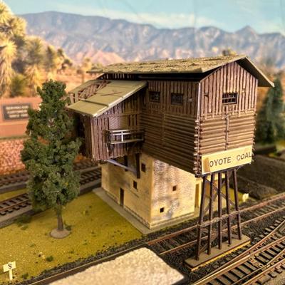 Sale Photo Thumbnail #252