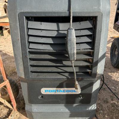 Sale Photo Thumbnail #490