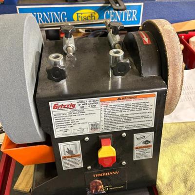 Sale Photo Thumbnail #330