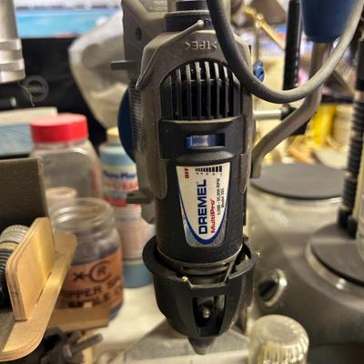 Sale Photo Thumbnail #354