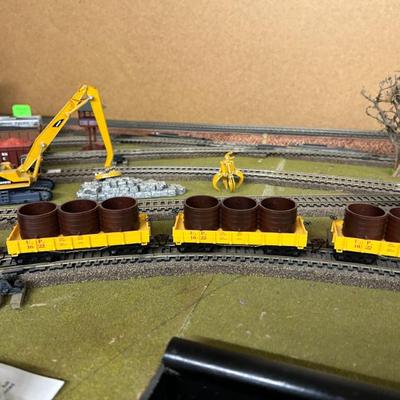 Sale Photo Thumbnail #233