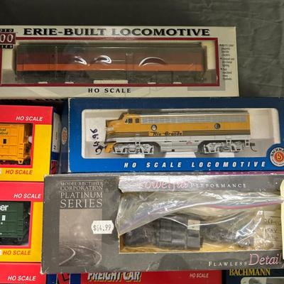 Sale Photo Thumbnail #145