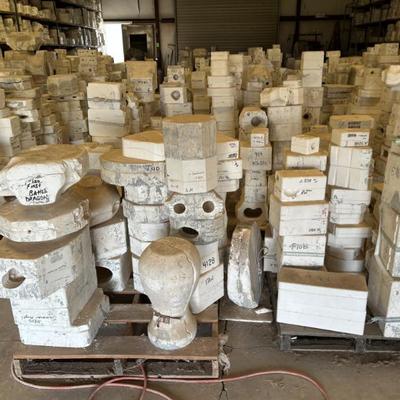 Sale Photo Thumbnail #479