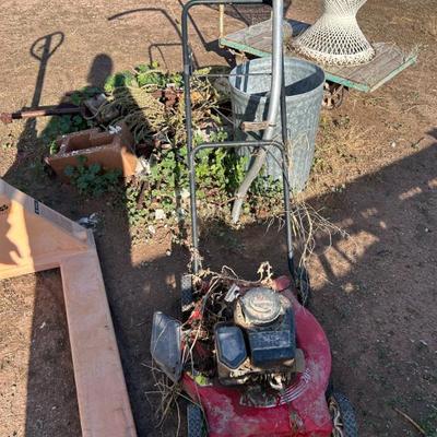 Sale Photo Thumbnail #622