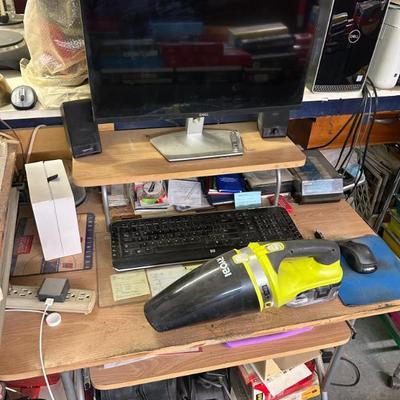 Sale Photo Thumbnail #425