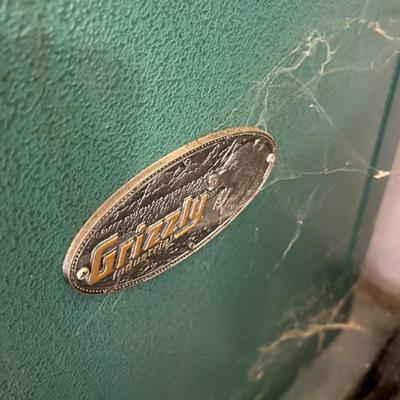 Sale Photo Thumbnail #371