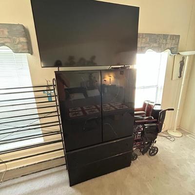 Sale Photo Thumbnail #85