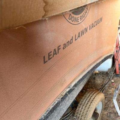 Sale Photo Thumbnail #439