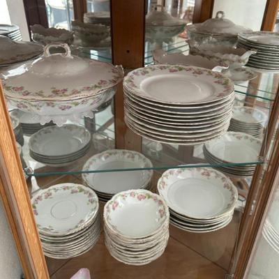 Sale Photo Thumbnail #83