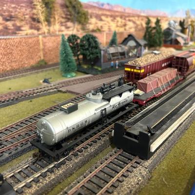 Sale Photo Thumbnail #246