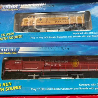 Sale Photo Thumbnail #283