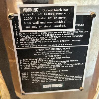 Sale Photo Thumbnail #475