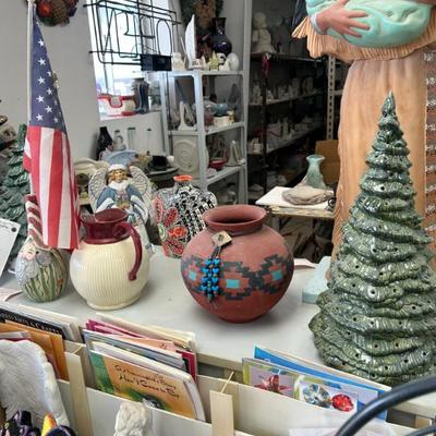 Sale Photo Thumbnail #540